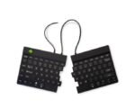 RPC.lt, kompiuterinė technika, dalys, taisymas