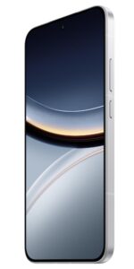 RPC.lt, kompiuterinė technika, dalys, taisymas