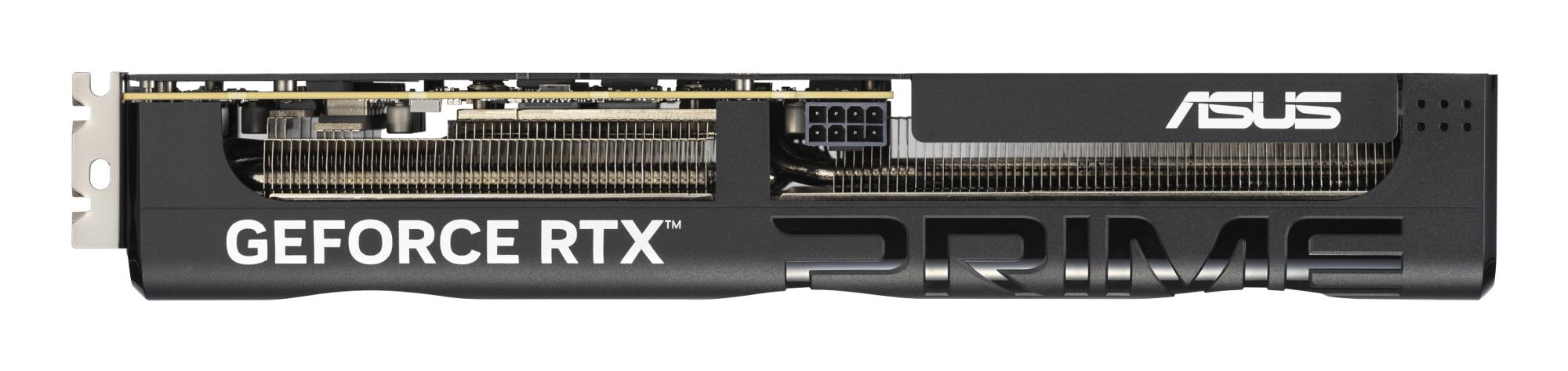 40ace820-7836-4566-a1ab-f815306e3ddc Vaizdo plokštė ASUS NVIDIA GeForce RTX 5060 Ti su trimis ventiliatoriais
