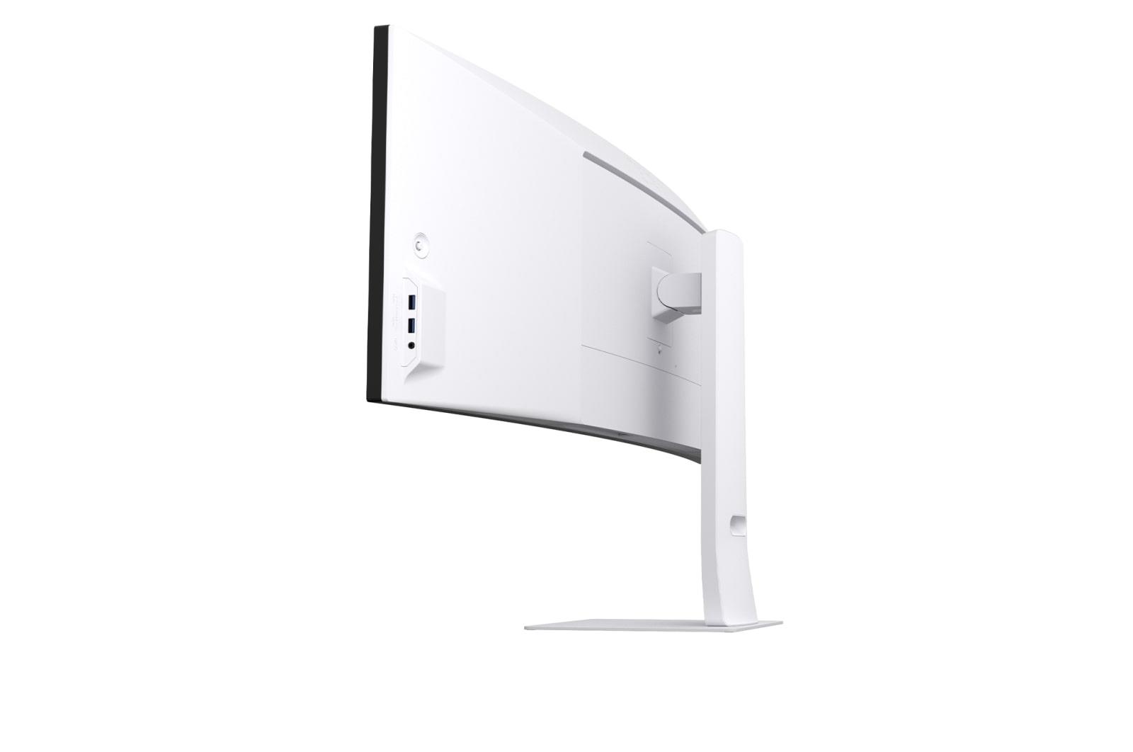 40db3a22-dab1-402d-a43c-6a0b32eb6e72 RPC.lt, kompiuterinė technika, dalys, taisymas