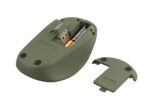 RPC.lt, kompiuterinė technika, dalys, taisymas