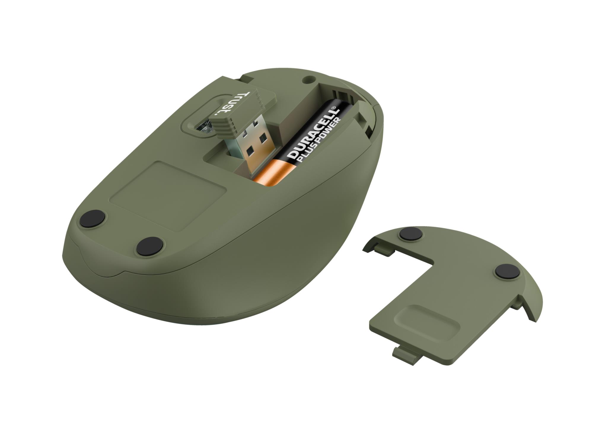 418e9871-e93e-4177-8dcf-1278761ee32f RPC.lt, kompiuterinė technika, dalys, taisymas
