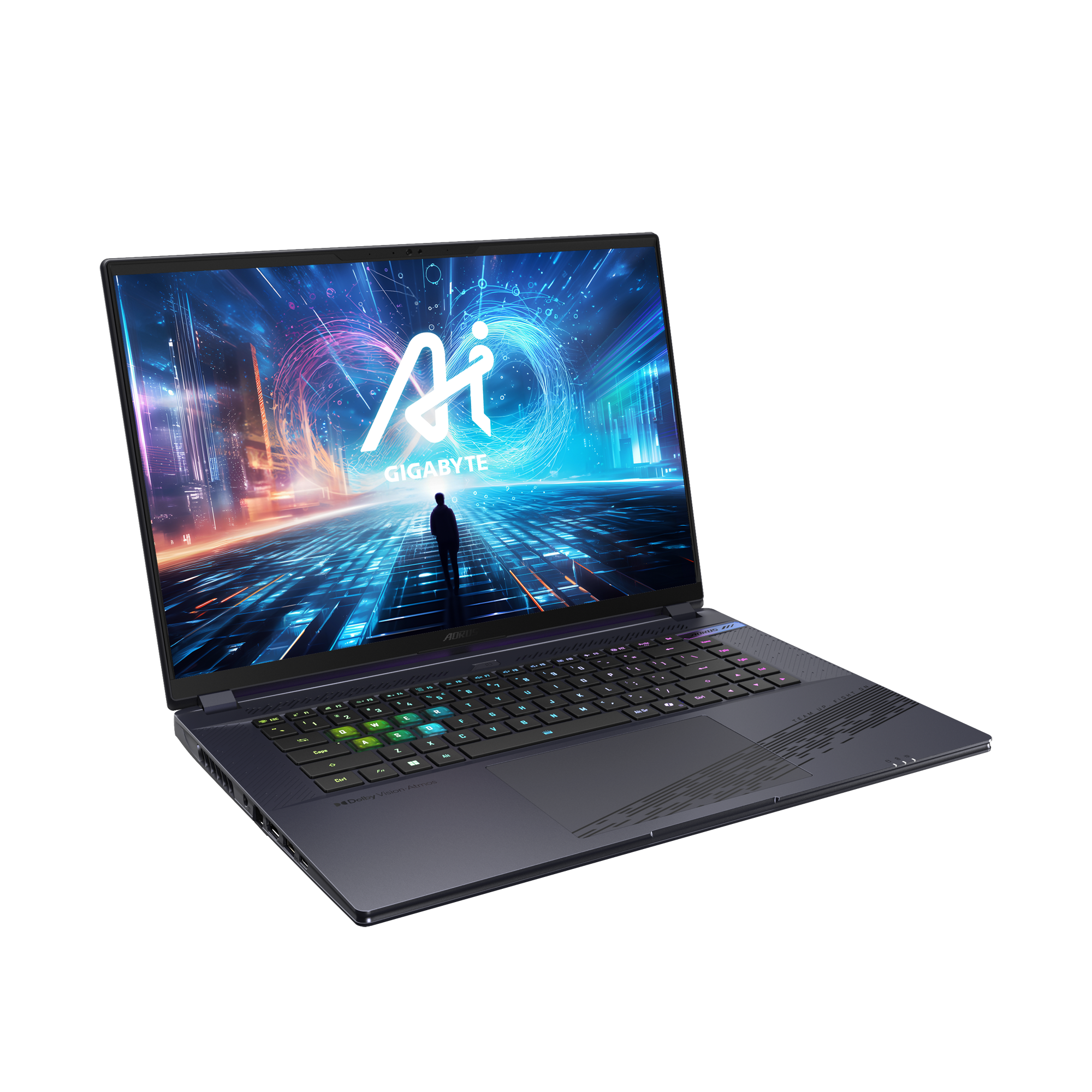 423424-asg53eec54sh-4719331759094-1.webp RPC.lt, kompiuterinė technika, dalys, taisymas