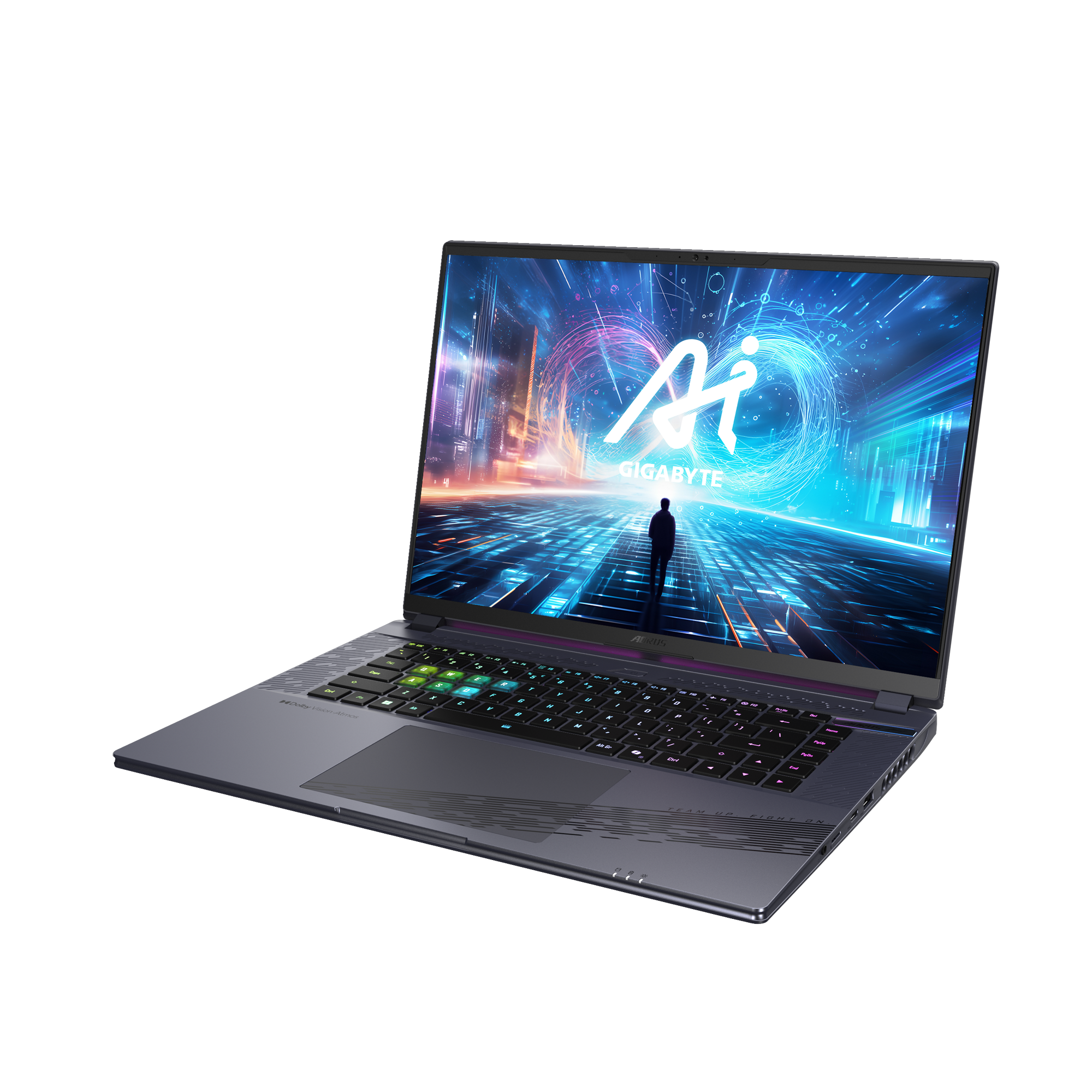423424-asg53eec54sh-4719331759094-2.webp RPC.lt, kompiuterinė technika, dalys, taisymas