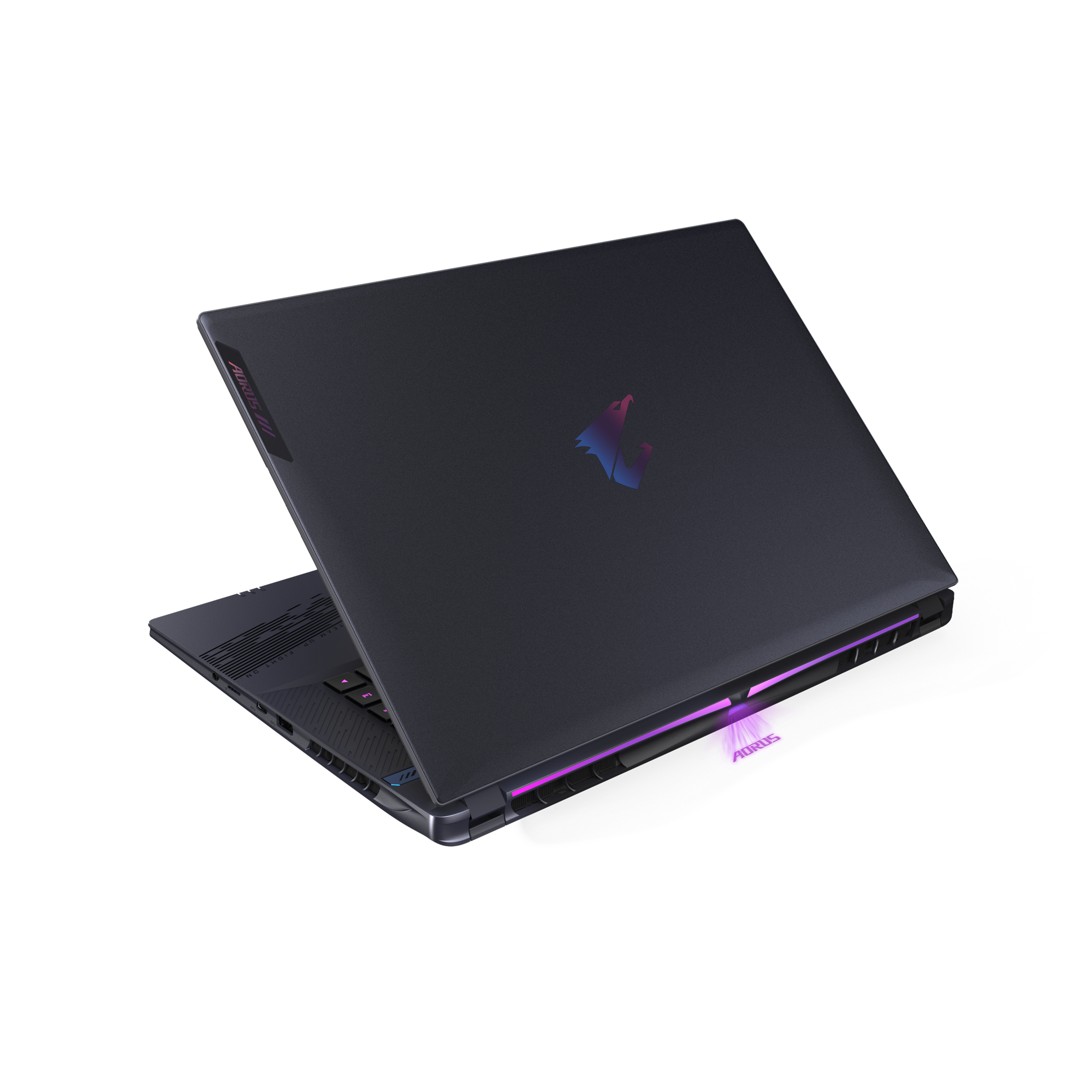 423424-asg53eec54sh-4719331759094-4.webp RPC.lt, kompiuterinė technika, dalys, taisymas