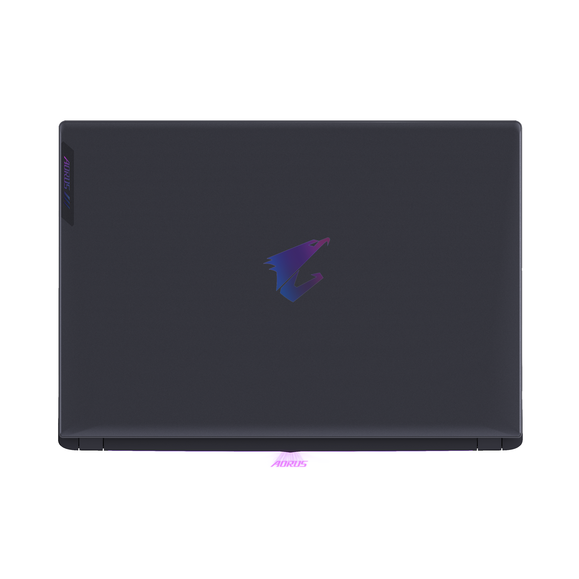 423424-asg53eec54sh-4719331759094-5.webp RPC.lt, kompiuterinė technika, dalys, taisymas