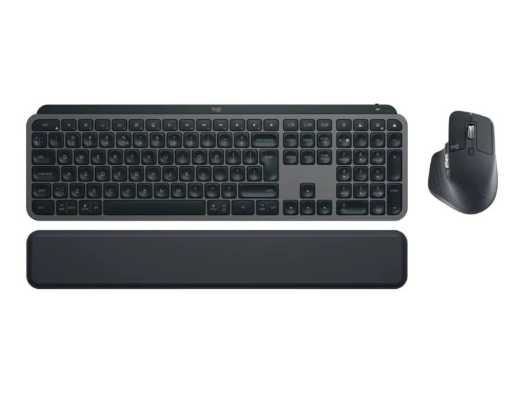 RPC.lt, kompiuterinė technika, dalys, taisymas