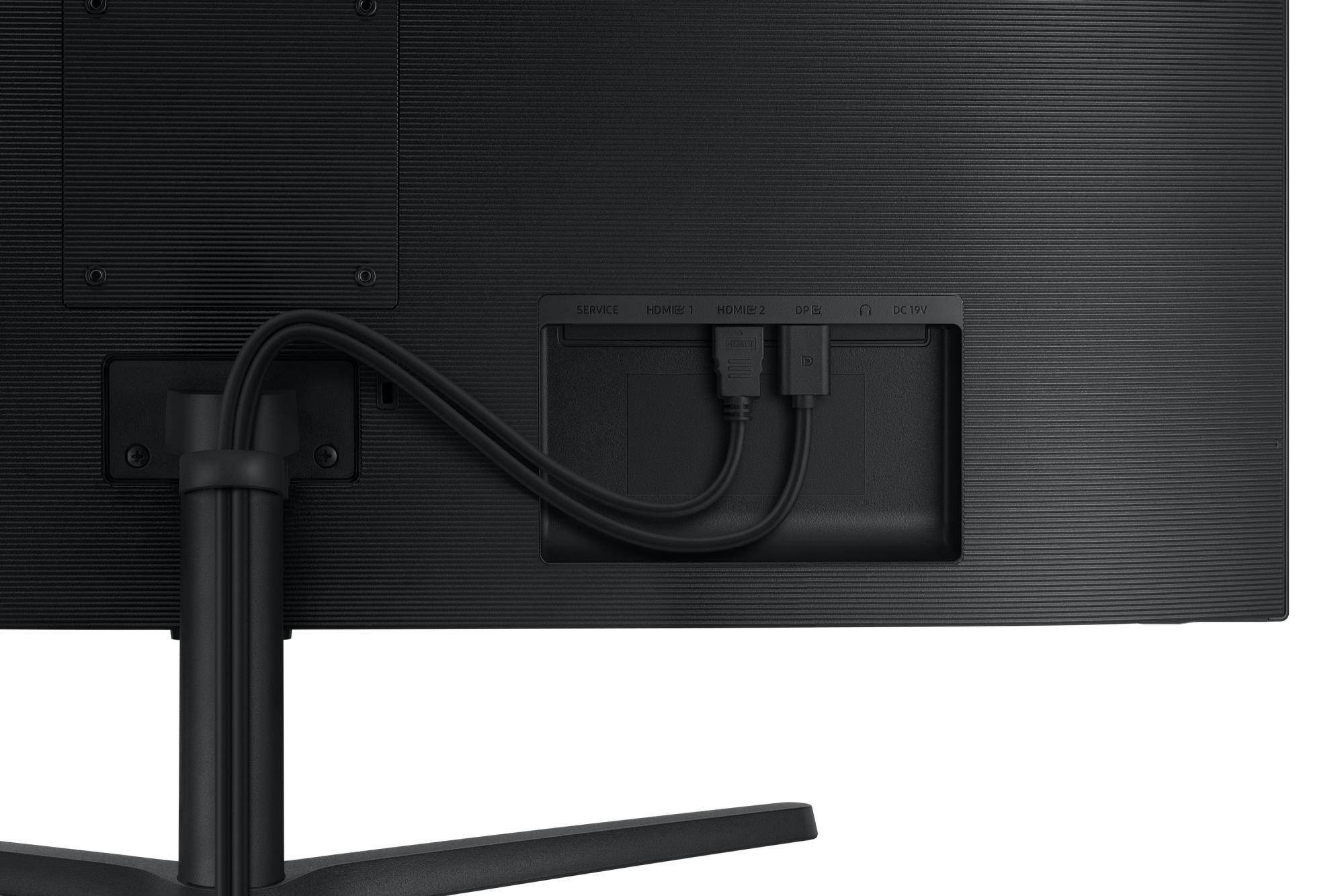 42984204-5e85-4a6a-8c16-ce0342de8e53 Monitorius SAMSUNG ViewFinity S5 S50GC 34" su 21:9 VA paneliu
