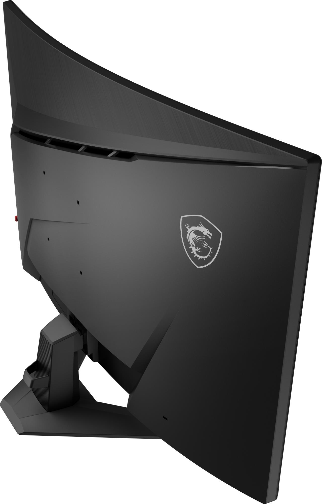 42b16cdc-e368-4650-971d-65474c38c30e RPC.lt, kompiuterinė technika, dalys, taisymas