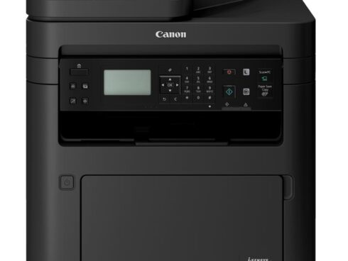 PRINTER/COP/SCAN ISENSYS/MF264DW II 5938C017 CANON