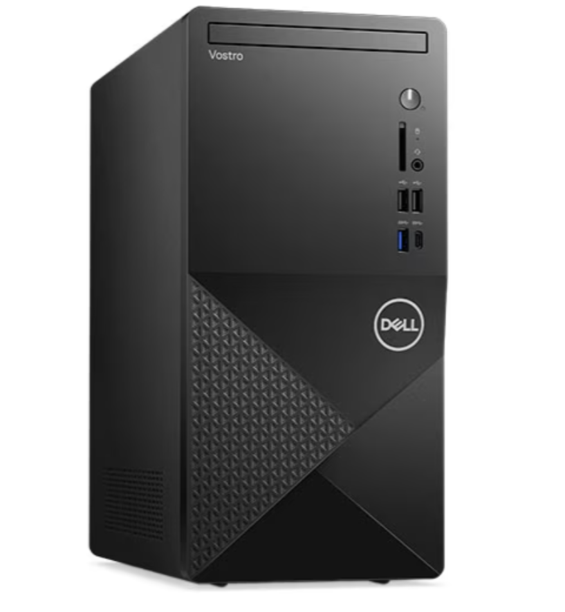 434563-n2012vdt3030mtemea01-3ypsno-2000001322765-1.webp RPC.lt, kompiuterinė technika, dalys, taisymas