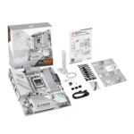 RPC.lt, kompiuterinė technika, dalys, taisymas