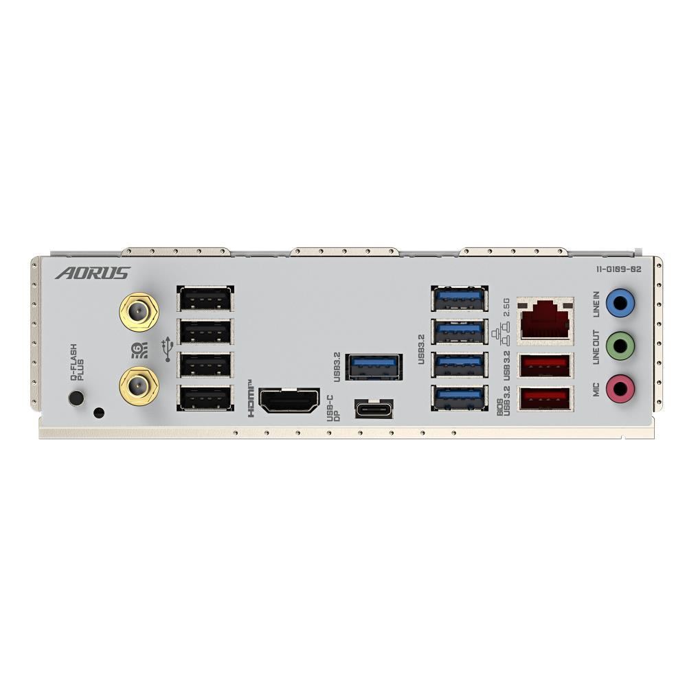 43ba3929-077a-48f3-9308-2e213a87e6f9 RPC.lt, kompiuterinė technika, dalys, taisymas
