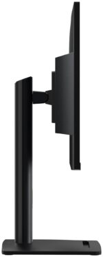 RPC.lt, kompiuterinė technika, dalys, taisymas