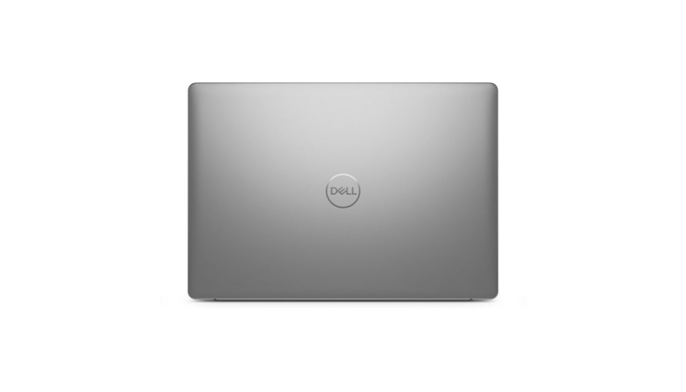 442736-n1004vnb5640emea01-3ypsno-2000001331897-6.webp RPC.lt, kompiuterinė technika, dalys, taisymas