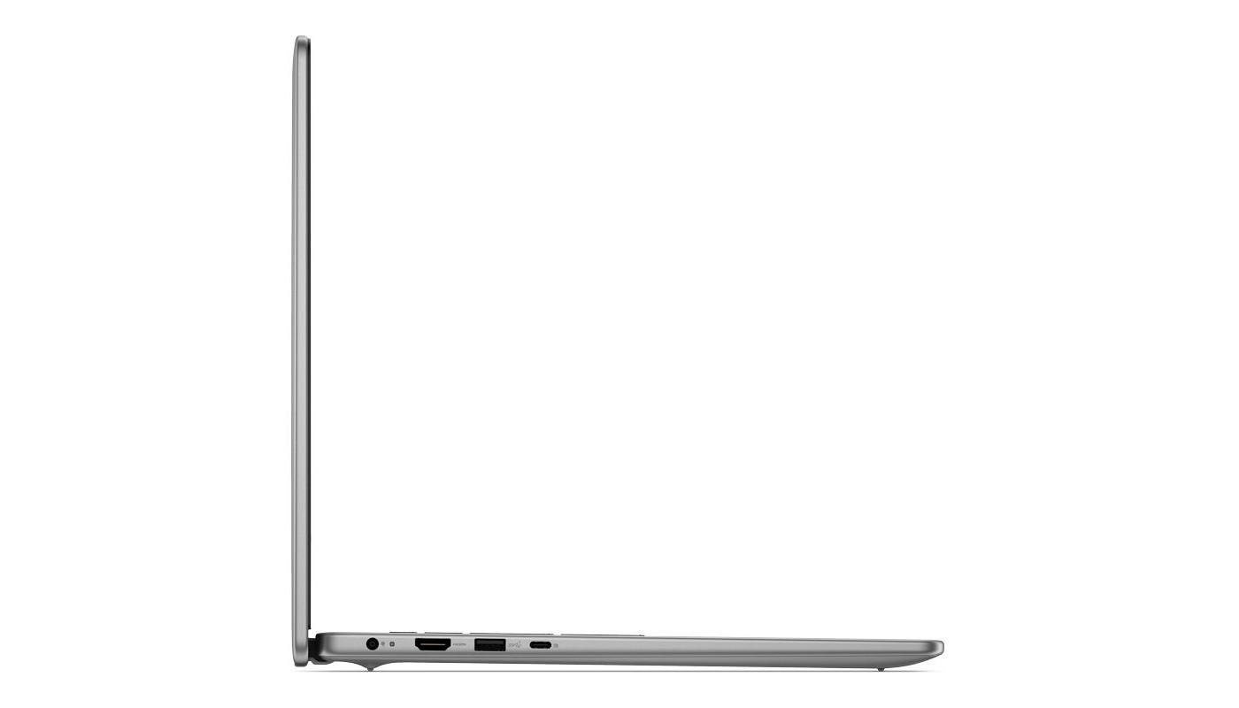 442736-n1004vnb5640emea01-3ypsno-2000001331897-8.webp RPC.lt, kompiuterinė technika, dalys, taisymas