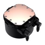 RPC.lt, kompiuterinė technika, dalys, taisymas