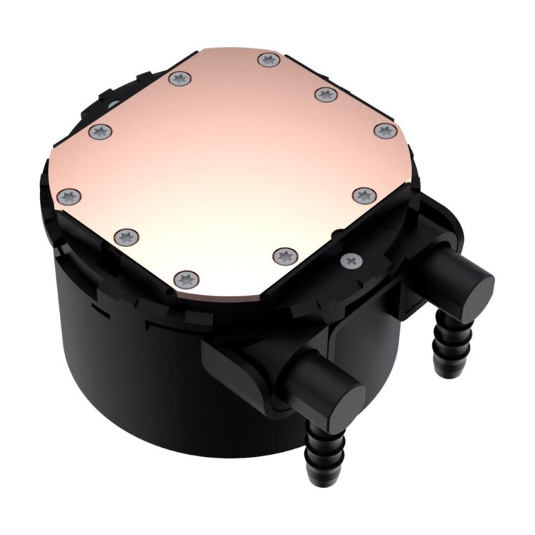 RPC.lt, kompiuterinė technika, dalys, taisymas