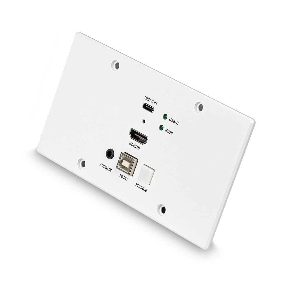 450dd1f6-9f9d-409a-82ac-617d44a82dd1 RPC.lt, kompiuterinė technika, dalys, taisymas