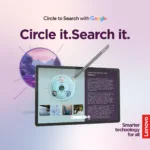 RPC.lt, kompiuterinė technika, dalys, taisymas