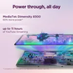 RPC.lt, kompiuterinė technika, dalys, taisymas