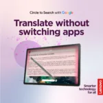 RPC.lt, kompiuterinė technika, dalys, taisymas