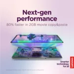 RPC.lt, kompiuterinė technika, dalys, taisymas