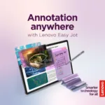 RPC.lt, kompiuterinė technika, dalys, taisymas