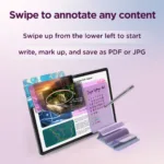 RPC.lt, kompiuterinė technika, dalys, taisymas