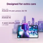 RPC.lt, kompiuterinė technika, dalys, taisymas