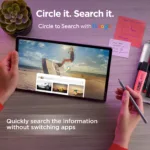 RPC.lt, kompiuterinė technika, dalys, taisymas