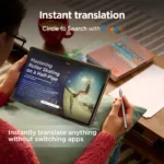 RPC.lt, kompiuterinė technika, dalys, taisymas