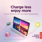 RPC.lt, kompiuterinė technika, dalys, taisymas