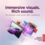 RPC.lt, kompiuterinė technika, dalys, taisymas