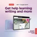 RPC.lt, kompiuterinė technika, dalys, taisymas