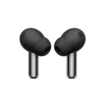 RPC.lt, kompiuterinė technika, dalys, taisymas