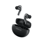 RPC.lt, kompiuterinė technika, dalys, taisymas