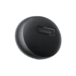 RPC.lt, kompiuterinė technika, dalys, taisymas