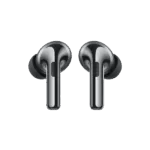 RPC.lt, kompiuterinė technika, dalys, taisymas