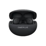 RPC.lt, kompiuterinė technika, dalys, taisymas