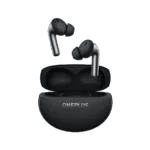 RPC.lt, kompiuterinė technika, dalys, taisymas