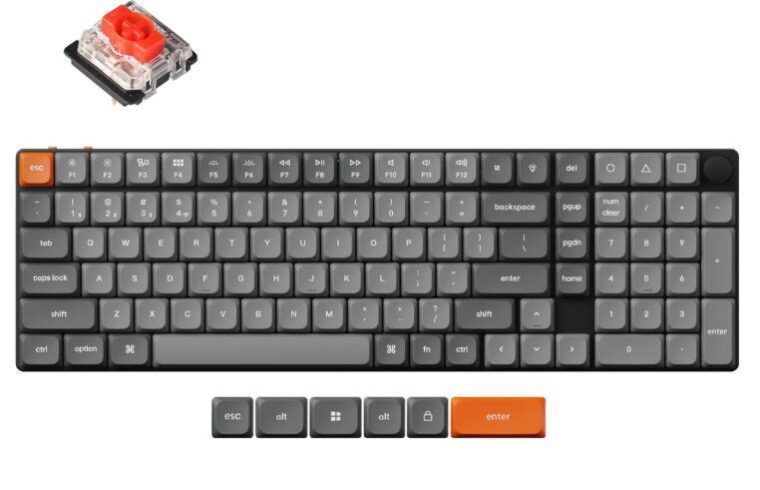 RPC.lt, kompiuterinė technika, dalys, taisymas