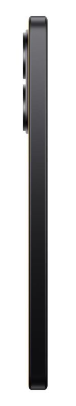 RPC.lt, kompiuterinė technika, dalys, taisymas