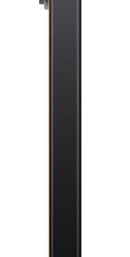 MOBILE PHONE POCO X7 PRO/12/512GB YELLOW MZB0J23EU POCO