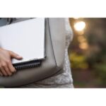 RPC.lt, kompiuterinė technika, dalys, taisymas