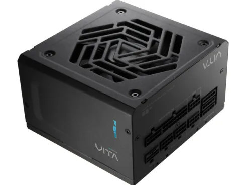 FSP Power Supply | VITA-1000GM | 1000 W