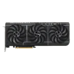 RPC.lt, kompiuterinė technika, dalys, taisymas