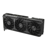 RPC.lt, kompiuterinė technika, dalys, taisymas