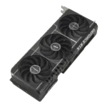 RPC.lt, kompiuterinė technika, dalys, taisymas