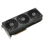 RPC.lt, kompiuterinė technika, dalys, taisymas